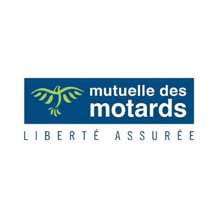 Patrick Jacquot - Mutuelle Motards
