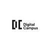 Digital Campus Toulouse