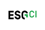 Logo de l'école de commerce international ESG CI