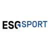 ESG Sport Toulouse