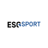 Logo ESG Sport Tours