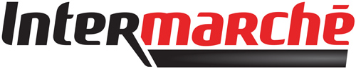 Logo Intermarché - Entreprise partenaire ESARC